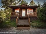 5450 Dry Henderson Road - Photo 55