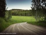 5450 Dry Henderson Road - Photo 13