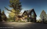 5450 Dry Henderson Road - Photo 15
