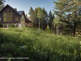 5450 Dry Henderson Road - Photo 16