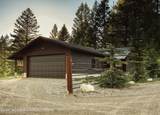 5450 Dry Henderson Road - Photo 19
