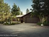 5450 Dry Henderson Road - Photo 21