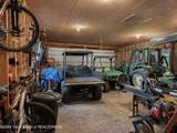5450 Dry Henderson Road - Photo 22