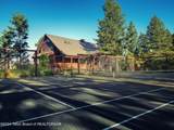 5450 Dry Henderson Road - Photo 23