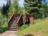 5450 Dry Henderson Road - Photo 26