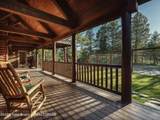 5450 Dry Henderson Road - Photo 28
