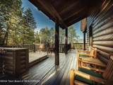 5450 Dry Henderson Road - Photo 29