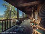 5450 Dry Henderson Road - Photo 30