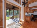 5450 Dry Henderson Road - Photo 31