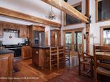 5450 Dry Henderson Road - Photo 32
