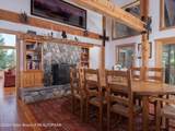 5450 Dry Henderson Road - Photo 34