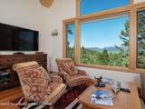 5450 Dry Henderson Road - Photo 36
