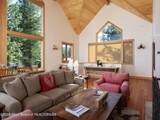 5450 Dry Henderson Road - Photo 37