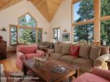 5450 Dry Henderson Road - Photo 38