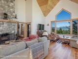 5450 Dry Henderson Road - Photo 39