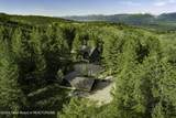 5450 Dry Henderson Road - Photo 4