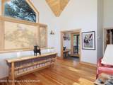 5450 Dry Henderson Road - Photo 40