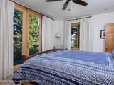 5450 Dry Henderson Road - Photo 41