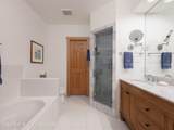 5450 Dry Henderson Road - Photo 42