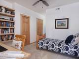 5450 Dry Henderson Road - Photo 43