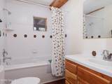 5450 Dry Henderson Road - Photo 44