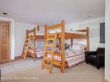 5450 Dry Henderson Road - Photo 45