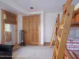 5450 Dry Henderson Road - Photo 46