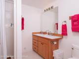 5450 Dry Henderson Road - Photo 47