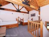 5450 Dry Henderson Road - Photo 48