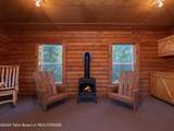 5450 Dry Henderson Road - Photo 56