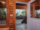 5450 Dry Henderson Road - Photo 57