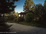 5450 Dry Henderson Road - Photo 61