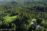 5450 Dry Henderson Road - Photo 7