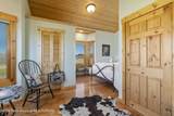 28 Table Top Drive - Photo 16