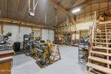 28 Table Top Drive - Photo 22