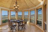 34 Table Top Drive - Photo 14