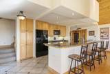 34 Table Top Drive - Photo 15