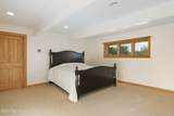 34 Table Top Drive - Photo 44