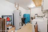 34 Table Top Drive - Photo 46