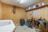 34 Table Top Drive - Photo 52