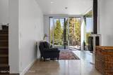 7000 Gill Huff Road - Photo 11
