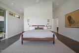 7000 Gill Huff Road - Photo 13