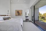 7000 Gill Huff Road - Photo 14