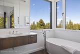 7000 Gill Huff Road - Photo 15