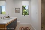 7000 Gill Huff Road - Photo 16