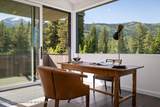 7000 Gill Huff Road - Photo 17