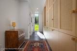 7000 Gill Huff Road - Photo 18