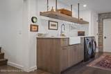 7000 Gill Huff Road - Photo 19