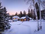 7000 Gill Huff Road - Photo 2
