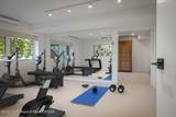 7000 Gill Huff Road - Photo 21